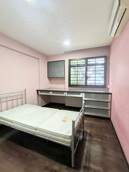 Blk 323C Anchorvale Grove (Sengkang), HDB 5 Rooms #547467711